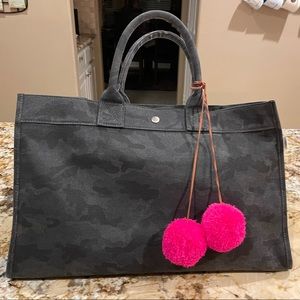 Koala Basic East to West Bag